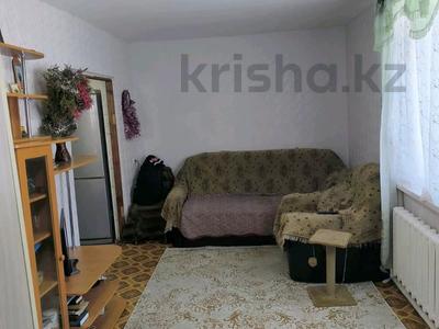 1-комнатная квартира · 34 м² · 1/2 этаж, Спту 9 — Лицей за 6.5 млн ₸ в Красном яре