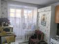 1-комнатная квартира · 34 м² · 1/2 этаж, Спту 9 — Лицей за 6.5 млн ₸ в Красном яре — фото 4