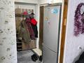 1-комнатная квартира · 34 м² · 1/2 этаж, Спту 9 — Лицей за 6.5 млн ₸ в Красном яре — фото 5