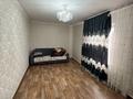 Отдельный дом · 3 комнаты · 80 м² · 8 сот., Самал-2 261 за 42 млн ₸ в Туздыбастау (Калинино) — фото 2