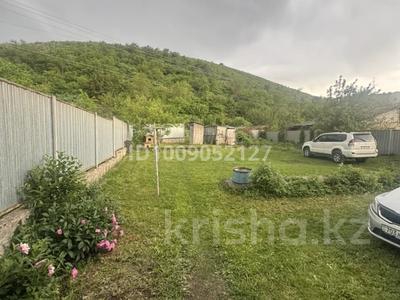 Отдельный дом · 3 комнаты · 80 м² · 8 сот., Самал-2 261 за 42 млн ₸ в Туздыбастау (Калинино)