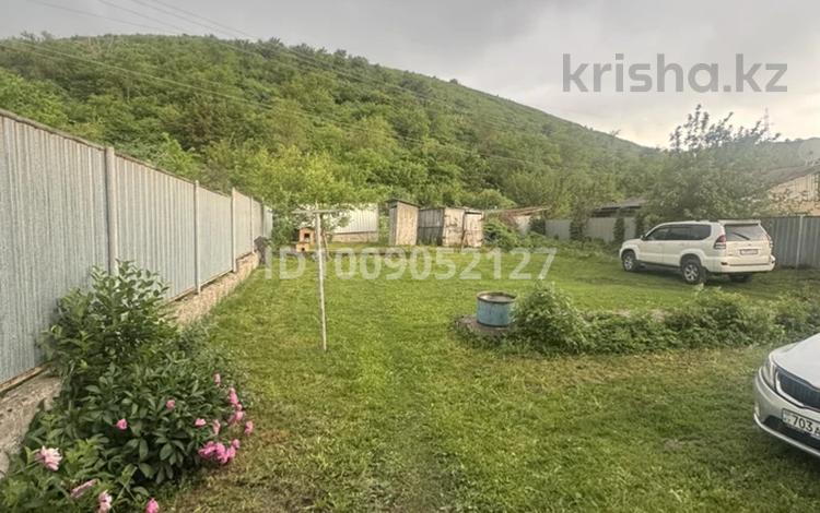 Отдельный дом · 3 комнаты · 80 м² · 8 сот., Самал-2 261 за 42 млн ₸ в Туздыбастау (Калинино) — фото 13