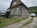 Отдельный дом · 3 комнаты · 80 м² · 8 сот., Самал-2 261 за 42 млн ₸ в Туздыбастау (Калинино) — фото 13