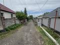 Отдельный дом · 3 комнаты · 80 м² · 8 сот., Самал-2 261 за 42 млн ₸ в Туздыбастау (Калинино) — фото 15