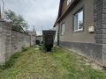 Отдельный дом · 3 комнаты · 80 м² · 8 сот., Самал-2 261 за 42 млн ₸ в Туздыбастау (Калинино) — фото 17