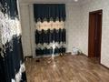 Отдельный дом · 3 комнаты · 80 м² · 8 сот., Самал-2 261 за 42 млн ₸ в Туздыбастау (Калинино) — фото 3