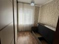 Отдельный дом · 3 комнаты · 80 м² · 8 сот., Самал-2 261 за 42 млн ₸ в Туздыбастау (Калинино) — фото 4