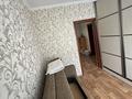 Отдельный дом · 3 комнаты · 80 м² · 8 сот., Самал-2 261 за 42 млн ₸ в Туздыбастау (Калинино) — фото 5