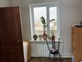 Отдельный дом · 3 комнаты · 80 м² · 8 сот., Самал-2 261 за 42 млн ₸ в Туздыбастау (Калинино) — фото 6
