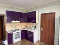 Отдельный дом · 3 комнаты · 80 м² · 8 сот., Самал-2 261 за 42 млн ₸ в Туздыбастау (Калинино) — фото 7