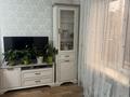 Отдельный дом · 3 комнаты · 80 м² · 8 сот., Самал-2 261 за 42 млн ₸ в Туздыбастау (Калинино) — фото 9