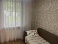 Отдельный дом · 3 комнаты · 80 м² · 8 сот., Самал-2 261 за 42 млн ₸ в Туздыбастау (Калинино) — фото 10