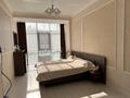 1-бөлмелі пәтер · 51.2 м² · 1/3 қабат, мкр Ерменсай, Арайлы 20 к2, бағасы: 50 млн ₸ в Алматы, Бостандыкский р-н
