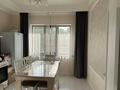 1-бөлмелі пәтер · 51.2 м² · 1/3 қабат, мкр Ерменсай, Арайлы 20 к2, бағасы: 50 млн ₸ в Алматы, Бостандыкский р-н — фото 10