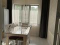 1-бөлмелі пәтер · 51.2 м² · 1/3 қабат, мкр Ерменсай, Арайлы 20 к2, бағасы: 50 млн ₸ в Алматы, Бостандыкский р-н — фото 11