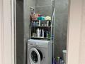 1-бөлмелі пәтер · 51.2 м² · 1/3 қабат, мкр Ерменсай, Арайлы 20 к2, бағасы: 50 млн ₸ в Алматы, Бостандыкский р-н — фото 12