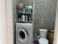 1-бөлмелі пәтер · 51.2 м² · 1/3 қабат, мкр Ерменсай, Арайлы 20 к2, бағасы: 50 млн ₸ в Алматы, Бостандыкский р-н — фото 13