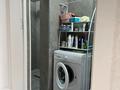 1-бөлмелі пәтер · 51.2 м² · 1/3 қабат, мкр Ерменсай, Арайлы 20 к2, бағасы: 50 млн ₸ в Алматы, Бостандыкский р-н — фото 15