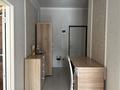 1-бөлмелі пәтер · 51.2 м² · 1/3 қабат, мкр Ерменсай, Арайлы 20 к2, бағасы: 50 млн ₸ в Алматы, Бостандыкский р-н — фото 16