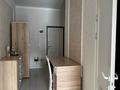 1-бөлмелі пәтер · 51.2 м² · 1/3 қабат, мкр Ерменсай, Арайлы 20 к2, бағасы: 50 млн ₸ в Алматы, Бостандыкский р-н — фото 17