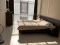 1-бөлмелі пәтер · 51.2 м² · 1/3 қабат, мкр Ерменсай, Арайлы 20 к2, бағасы: 50 млн ₸ в Алматы, Бостандыкский р-н — фото 2
