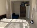 1-бөлмелі пәтер · 51.2 м² · 1/3 қабат, мкр Ерменсай, Арайлы 20 к2, бағасы: 50 млн ₸ в Алматы, Бостандыкский р-н — фото 3