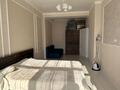 1-бөлмелі пәтер · 51.2 м² · 1/3 қабат, мкр Ерменсай, Арайлы 20 к2, бағасы: 50 млн ₸ в Алматы, Бостандыкский р-н — фото 4