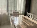 1-бөлмелі пәтер · 51.2 м² · 1/3 қабат, мкр Ерменсай, Арайлы 20 к2, бағасы: 50 млн ₸ в Алматы, Бостандыкский р-н — фото 6
