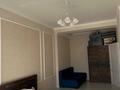 1-бөлмелі пәтер · 51.2 м² · 1/3 қабат, мкр Ерменсай, Арайлы 20 к2, бағасы: 50 млн ₸ в Алматы, Бостандыкский р-н — фото 7
