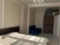 1-бөлмелі пәтер · 51.2 м² · 1/3 қабат, мкр Ерменсай, Арайлы 20 к2, бағасы: 50 млн ₸ в Алматы, Бостандыкский р-н — фото 8
