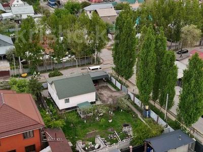Участок · 4.2 сотки, мкр Айгерим-2 — Жеруик за 25.5 млн 〒 в Алматы, Алатауский р-н