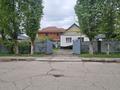 Участок · 8.5 соток, мкр Айгерим-2 — Жеруик за 55.5 млн ₸ в Алматы, Алатауский р-н — фото 12