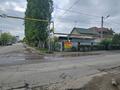 Участок · 8.5 соток, мкр Айгерим-2 — Жеруик за 55.5 млн ₸ в Алматы, Алатауский р-н — фото 15