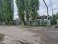 Участок · 8.5 соток, мкр Айгерим-2 — Жеруик за 55.5 млн ₸ в Алматы, Алатауский р-н — фото 16