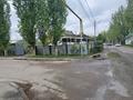 Участок · 8.5 соток, мкр Айгерим-2 — Жеруик за 55.5 млн ₸ в Алматы, Алатауский р-н — фото 18