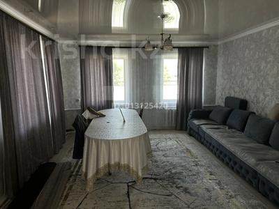 Отдельный дом · 5 комнат · 120 м² · 100 сот., Чапаева 206 — Рядом казахская школа 5 за 16 млн ₸ в 