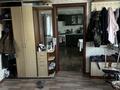 Отдельный дом · 5 комнат · 120 м² · 100 сот., Чапаева 206 — Рядом казахская школа 5 за 16 млн ₸ в  — фото 3