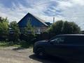 Отдельный дом · 5 комнат · 120 м² · 100 сот., Чапаева 206 — Рядом казахская школа 5 за 16 млн ₸ в  — фото 5