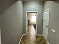 2-комнатная квартира · 80 м² · 3/6 этаж, Скоробогатова 67/2 за 57 млн ₸ в Уральске — фото 10