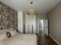 2-комнатная квартира · 80 м² · 3/6 этаж, Скоробогатова 67/2 за 57 млн ₸ в Уральске — фото 12