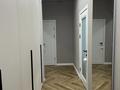 2-комнатная квартира · 80 м² · 3/6 этаж, Скоробогатова 67/2 за 57 млн ₸ в Уральске — фото 13