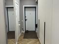 2-комнатная квартира · 80 м² · 3/6 этаж, Скоробогатова 67/2 за 57 млн ₸ в Уральске — фото 15