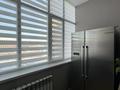 2-комнатная квартира · 80 м² · 3/6 этаж, Скоробогатова 67/2 за 57 млн ₸ в Уральске — фото 18