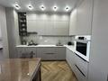 2-комнатная квартира · 80 м² · 3/6 этаж, Скоробогатова 67/2 за 57 млн ₸ в Уральске — фото 3