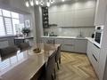 2-комнатная квартира · 80 м² · 3/6 этаж, Скоробогатова 67/2 за 57 млн ₸ в Уральске — фото 4