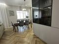 2-комнатная квартира · 80 м² · 3/6 этаж, Скоробогатова 67/2 за 57 млн ₸ в Уральске — фото 5
