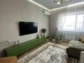 2-комнатная квартира · 80 м² · 3/6 этаж, Скоробогатова 67/2 за 57 млн ₸ в Уральске — фото 7