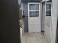 2-комнатная квартира · 43.6 м² · 1/4 этаж, А.П. Чехова 171 за 12.5 млн ₸ в Костанае — фото 10