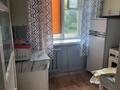 2-комнатная квартира · 43.6 м² · 1/4 этаж, А.П. Чехова 171 за 12.5 млн ₸ в Костанае — фото 4