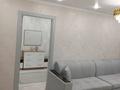 2-комнатная квартира · 46.7 м² · 2/5 этаж, мкр Мынбулак — Шастакович за 16.5 млн ₸ в Таразе — фото 10